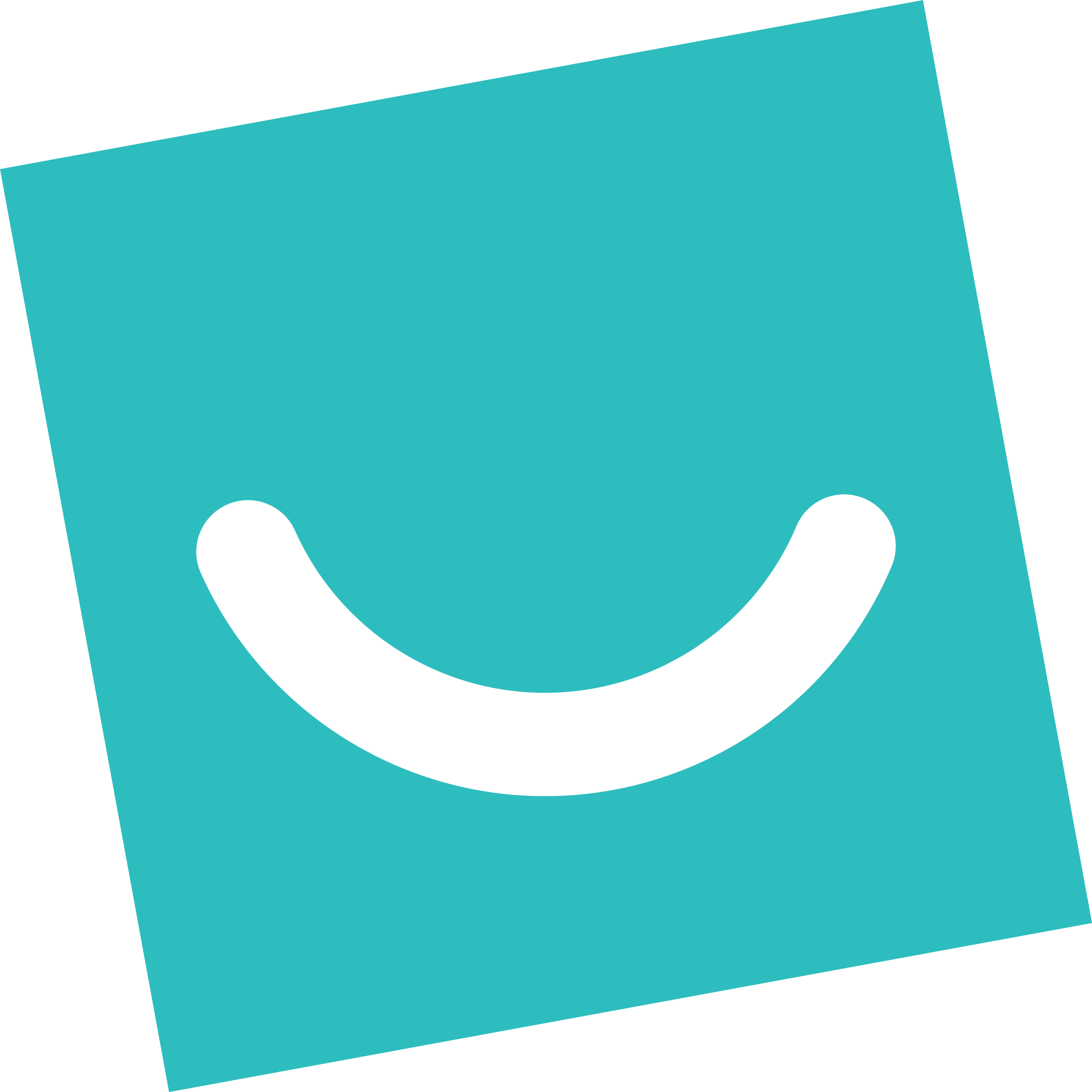 smilelove mark-lblue (1).png